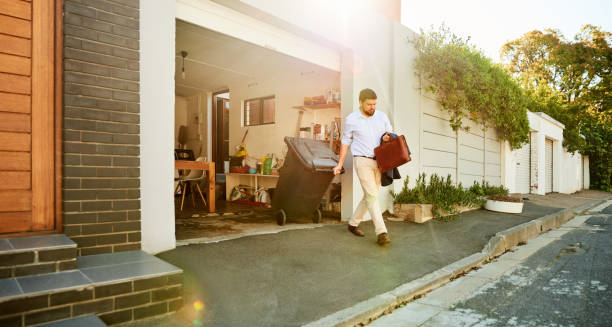 Best Estate Cleanout Services  in West Point, GA