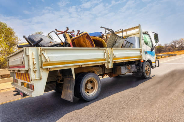 Appliance Disposal in West Point, GA