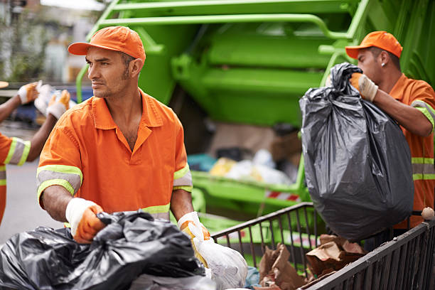 Best Dumpster Rental Services  in West Point, GA
